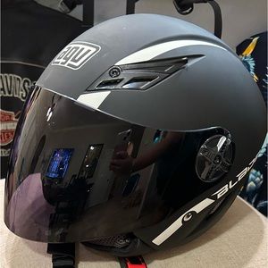 AGV Blade helmet